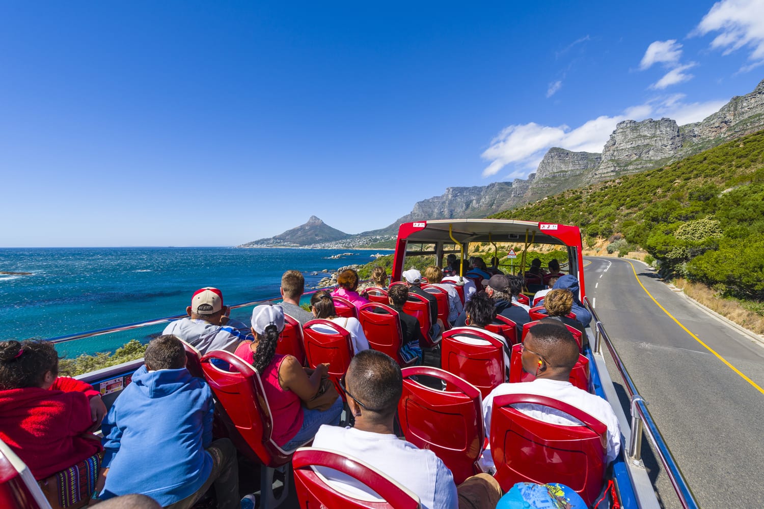 divi-Travel-Agency-img-6